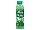 Aloe Vera Original King 500 ml
