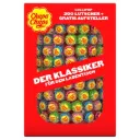 Chupa Chups Lolipop 200 Pcs