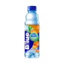 B'lue Vitamin Cactus Tangerine 500 ml