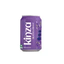 Kinza Blackurrant 300 ml