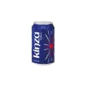 Kinza Cola 300ml