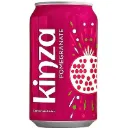Kinza Grenade 300 ml