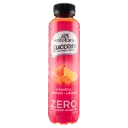 San Benedetto Succoso Zero Ace 400 ml
