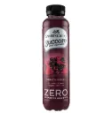 San Benedetto Succoso Zero Mixed Berries 400 ml