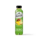 San Benedetto Succoso Zero Mango & Mela 400 ml