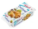 Antonelli Croissant Pistacchio 250 gr