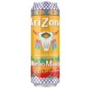 Arizona Mucho Mango 650 ml
