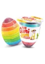 Gumi Yum Wildlife 22g