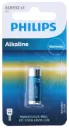 Philips Pile Alcaline 8LR932 12V