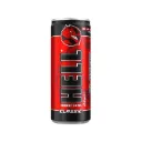 HELL Classic Energy Drink 250 ml x 24