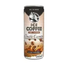 HELL ICE COFFEE DOUBLE PRESSO 250 ml x 24