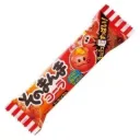 Coris Sonomanma Soft Centred Chewing Gum Cola 14 g