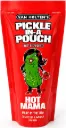 Van Holten's Pickle Hot Mama Rouge 242 Gr