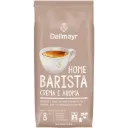 Dallmayr Home Barista Crema Coffee  1kg