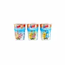 Estathe Pesca Pokémon X 6 200 ml