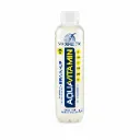 San Benedetto Aquavitamin Lemon 400 ml