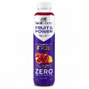 San Benedetto Zero Fruit & Power 400 ml