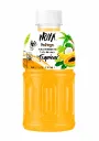 Noya Pattaya 320 ml