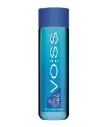 Voss Plus Still Water Pet 500 ml