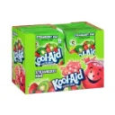 Kool-Aid Fraise & Kiwi Sans sucre 5 g