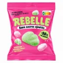 Rebelle Nuages Fluffy 50 gr