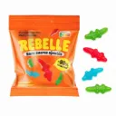 Rebelle Crocos 50 gr