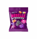 Rebelle Araignées 50 gr