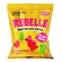 Rebelle Oursons 50 gr