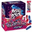 Fini Missile Xplosion Gum 5 gr