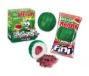 Fini Watermelon Gum 4,5 gr