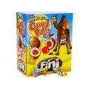 Fini Camel Balls Sour Gum 5 gr