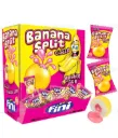 Fini Liquid Banana Split Gum 5 gr
