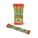 Millions Watermelon Tube 55 gr
