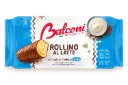 Balconi Rollino Latte 222g