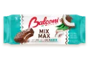 Balconi Mix Max Cocco 350g