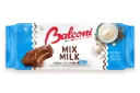Balconi Mix Milk 350g