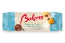 Balconi Plum Cake Chocolate 228g