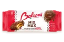 Balconi Mix Max 350g