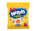 Nerds Peg Bag Clusters Cherry Lemonade 85 gr