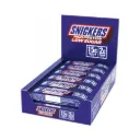 Snickers High Protein Low Sugar Bar 45 g