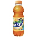 Nestea Passion Fruit Lemongrass 500 ml