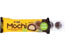 Royal Family - Mochi Mini Tiramisu 12x40 gr