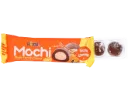 Royal Family - Mochi Mini Maple Pancake 12x40 gr