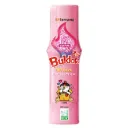 Samyang Buldak Sauce Carbonara Bouteille 165ml
