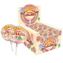 Swizzels Mega Double Lolly 32 g