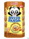 Hello Panda Creme de Caramel 43 g