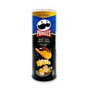 Pringles M5 Steak 80 g