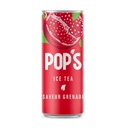 Pop’s Grenade 33 cl
