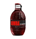 Bomba Cherry 25 cl