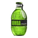 Bomba Mojito Energy 25 cl